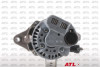 ATL Autotechnik L 61 560 - Generator