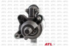 ATL Autotechnik A 78 300 - Starter
