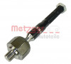 METZGER 51014718 - Axialgelenk, Spurstange
