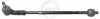 A.B.S. 250146 - Spurstange