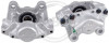 A.B.S. 429852 - Bremssattel