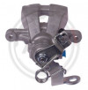 A.B.S. 624311 - Bremssattel