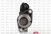 ATL Autotechnik A 77 570 - Starter