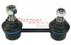 METZGER 53017219 - Stange/Strebe, Stabilisator