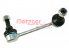 METZGER 53016212 - Stange/Strebe, Stabilisator