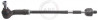 A.B.S. 250313 - Spurstange