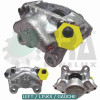 ERA Benelux BC51825 - Bremssattel