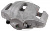 A.B.S. 421031 - Bremssattel