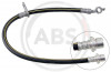 A.B.S. SL 4099 - Bremsschlauch