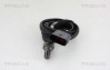 TRISCAN 884529178 - Lambdasonde