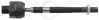 A.B.S. 240508 - Axialgelenk, Spurstange