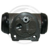 A.B.S. 62892 - Radbremszylinder