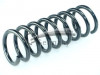 CS Germany 14.872.471 - Fahrwerksfeder
