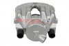 METZGER 6260053 - Bremssattel