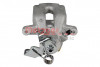 METZGER 6260159 - Bremssattel
