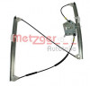 METZGER 2160343 - Fensterheber