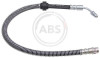 A.B.S. SL 5701 - Bremsschlauch