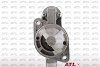 ATL Autotechnik A 75 910 - Starter