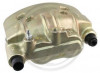 A.B.S. 62821 - Bremssattel