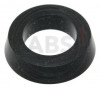 A.B.S. 3077 - Manschette, Radbremszylinder