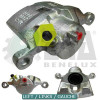 ERA Benelux BC62008 - Bremssattel
