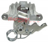 METZGER 6260035 - Bremssattel
