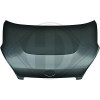 DIEDERICHS 6526900 - Motorhaube