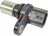 METZGER 0902332 - Impulsgeber, Kurbelwelle