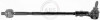 A.B.S. 250149 - Spurstange