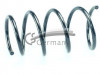 CS Germany 14.101.249 - Fahrwerksfeder
