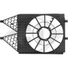 DIEDERICHS DCL1296 - Lüfter, Motorkühlung