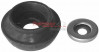 METZGER 6490139 - Reparatursatz, Federbeinstützlager