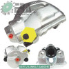ERA Benelux BC62539 - Bremssattel