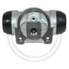 A.B.S. 62874X - Radbremszylinder