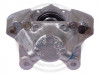 A.B.S. 429271 - Bremssattel
