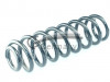 CS Germany 14.319.804 - Fahrwerksfeder