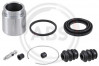 A.B.S. 57126 - Reparatursatz, Bremssattel