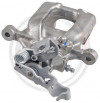A.B.S. 630292 - Bremssattel