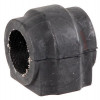 A.B.S. 271254 - Lagerbuchse, Stabilisator