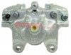 METZGER 6260070 - Bremssattel