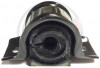 A.B.S. 270835 - Lagerbuchse, Stabilisator