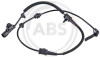 A.B.S. 31347 - Sensor, Raddrehzahl