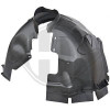 DIEDERICHS 1418009 - Verkleidung, Radhaus