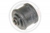 A.B.S. 270319 - Lagerung, Lenker