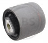 A.B.S. 270748 - Lagerung, Lenker