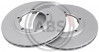 A.B.S. 16562 - Bremsscheibe