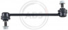 A.B.S. 261100 - Stange/Strebe, Stabilisator