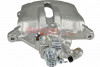 METZGER 6260818 - Bremssattel