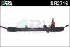 ERA Benelux SR2716 - Lenkgetriebe