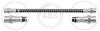 A.B.S. SL 5819 - Bremsschlauch